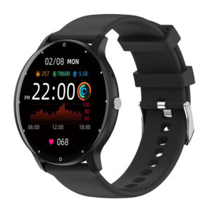 Wholesale Smart Watch ZL02C Pro