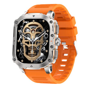 Wholesale Smart Watch Relojes AK72