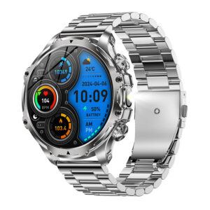 Wholesale Smart Watch Sports Watch AK75
