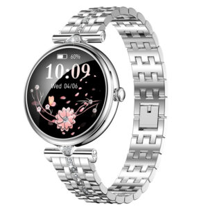 Wholesale Smart Watch Fashion Lady Watch AK73