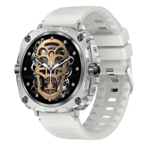 Wholesale Smart Watch Wearable Bracelet AK71