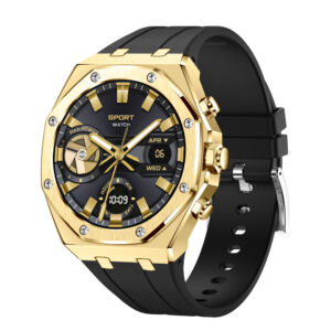 Wholesale Smart Watch Sports Watch AK68