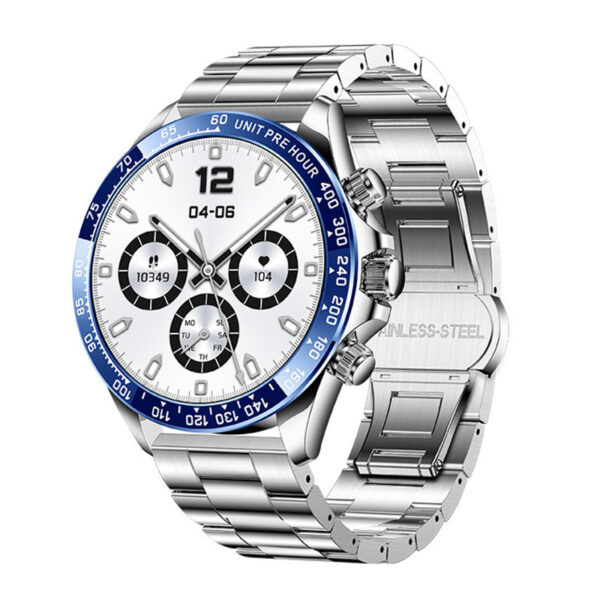 AK63 Wholesale Smart Watch Fashion Watch AK63