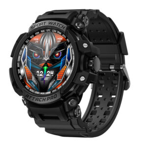 Wholesale Smart Watch LOKMAT ATTACK Pro 1.32"