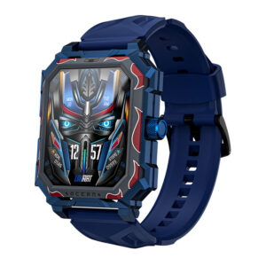 Wholesale Smart Watch LOKMAT OCEAN MAX