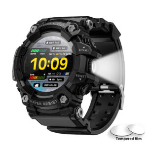 Wholesale Smartwatch LOKMAT ATTACK GT