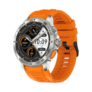 Wholesale Smart Watch Relojes AK77