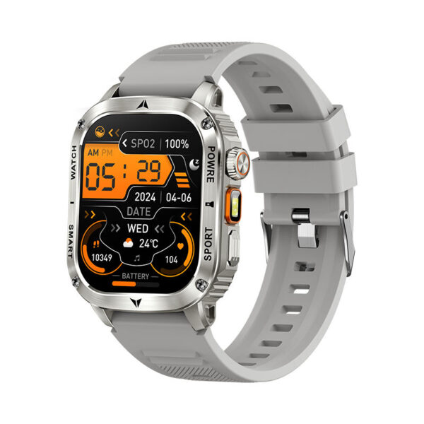 Wholesale Smart Watch Reloj Inteligente AK80