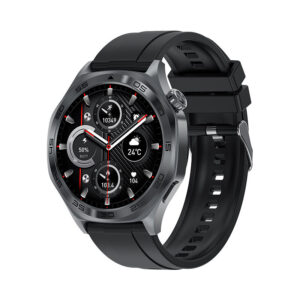 Wholesale Smart Watch Relojes AK83