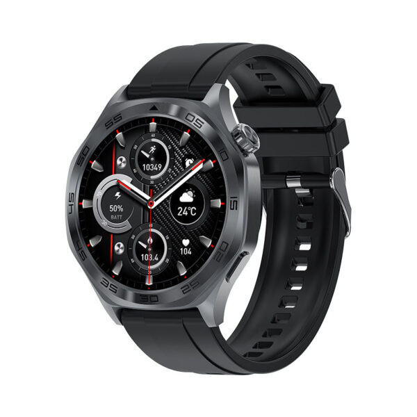 AK83 Wholesale Smart Watch Relojes AK83