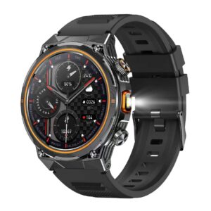 Wholesale Smart Watch Relojes AK81